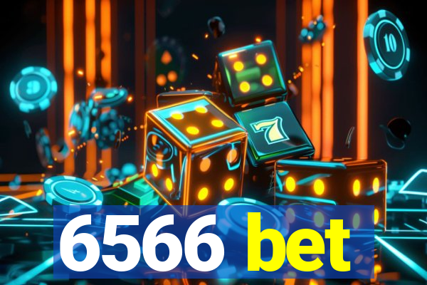 6566 bet